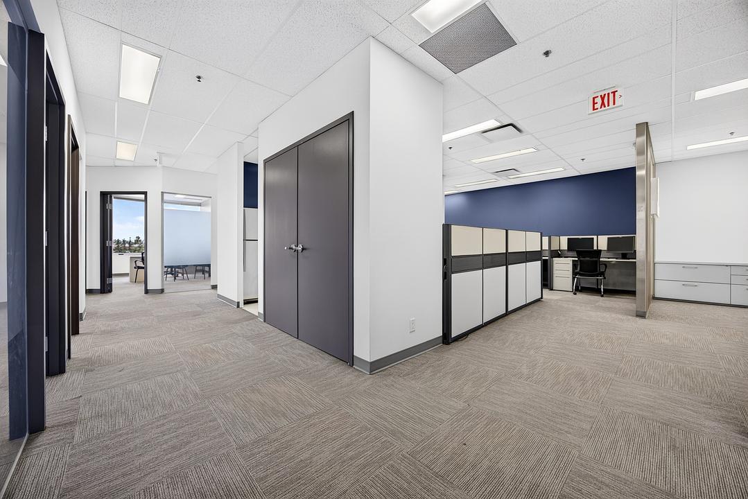 310 - 2618 Hopewell Place Northeast, Calgary, AB