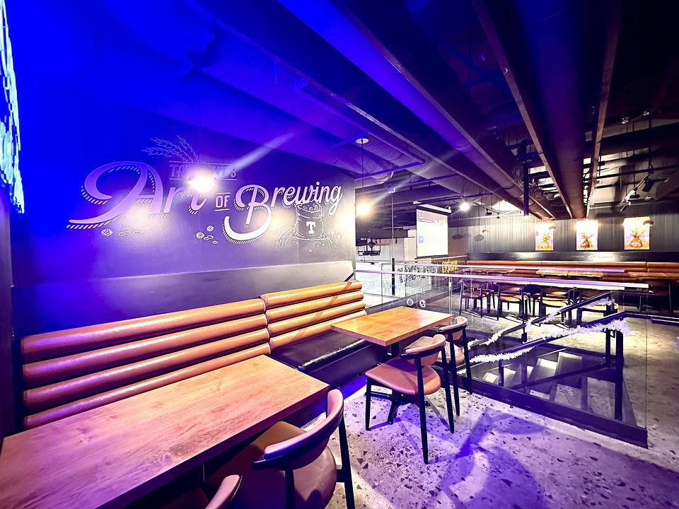 990 Smithe Street, Vancouver, BC