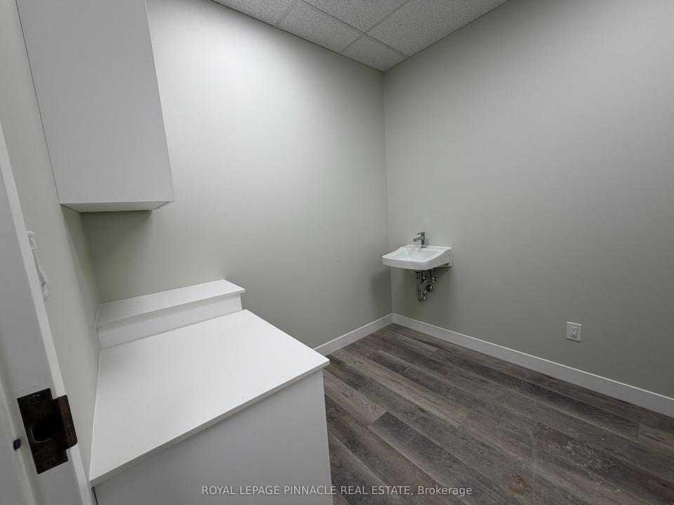 102-03 - 3 Cross Street, Welland, ON
