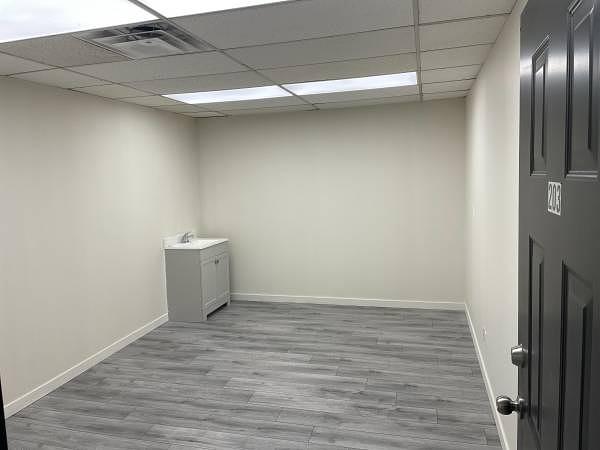 203 - 627 Columbia St. , New Westminster, BC