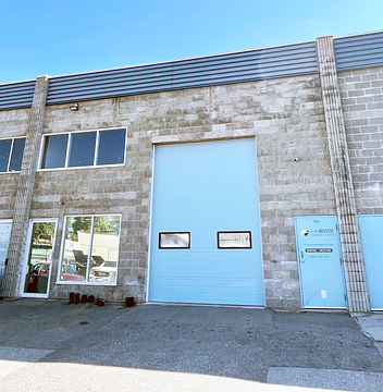 4663 Byrne Road, Burnaby, BC