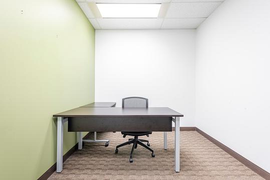 3250 Bloor St W, Toronto, ON