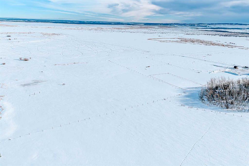 50010 733A Township, Sexsmith, AB