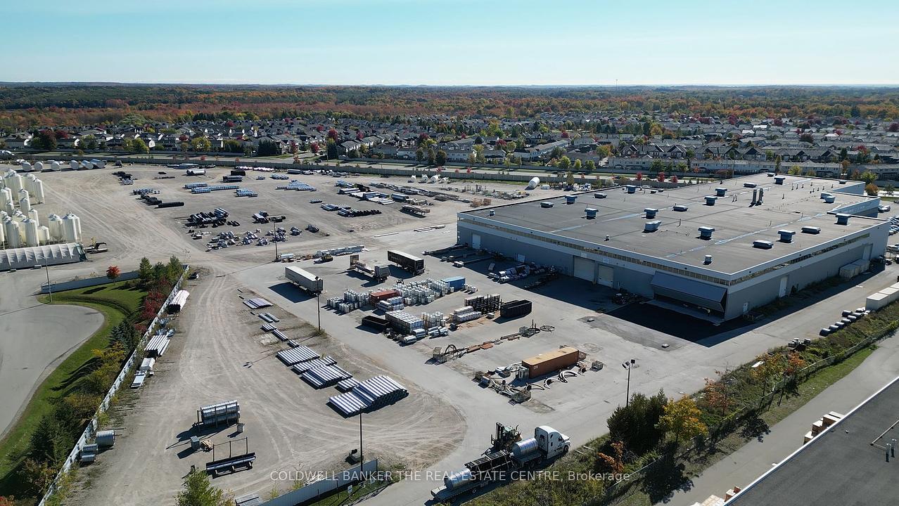 605 Sheldon Drive, Cambridge, ON