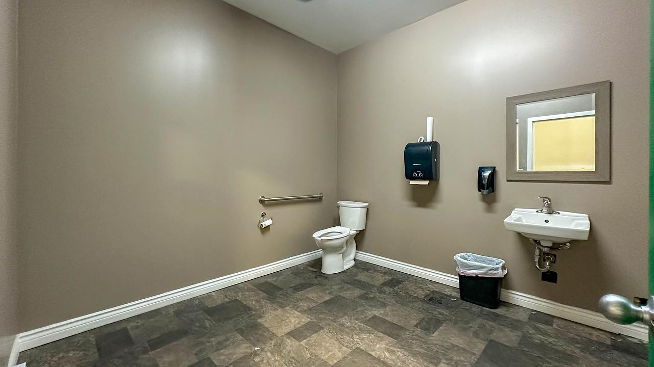 103 - 1505 Hardy Street, Kelowna, BC