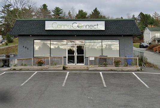 463 Sackville Drive, Lower Sackville, NS