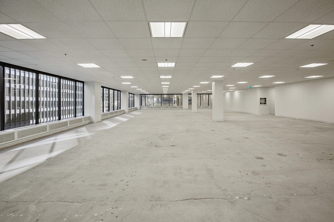 700 - 145 King Street West, Toronto, ON