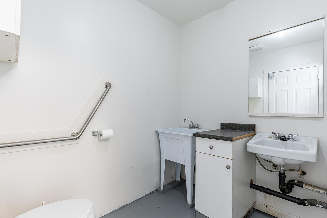 303 - 9785 192 Street, Surrey, BC