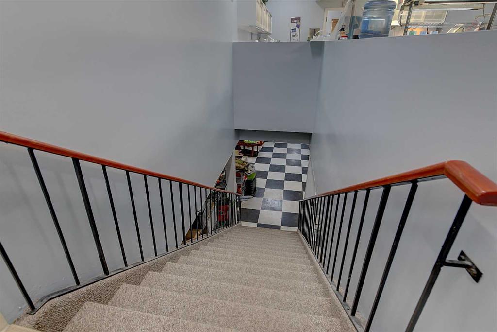 10018 101 Avenue, Grande Prairie, AB