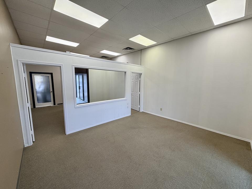 4923 50 Avenue, Saint Paul, AB