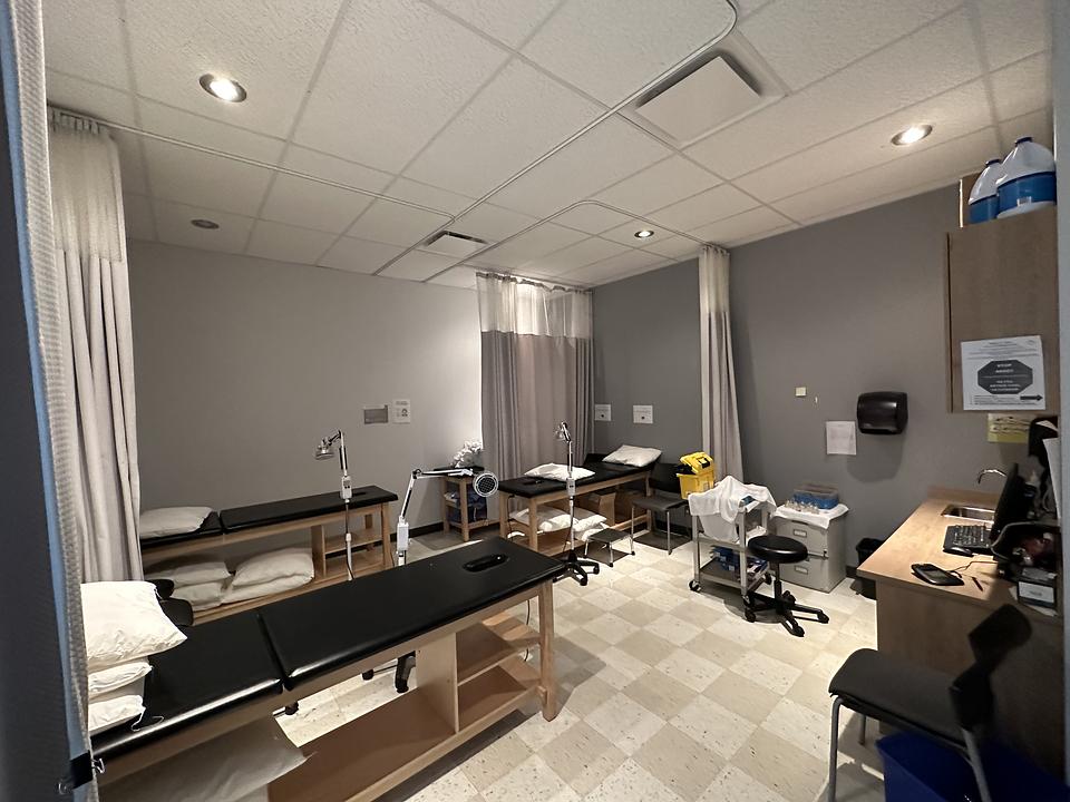 6455 Rue Beaubien Est, Montréal, QC
