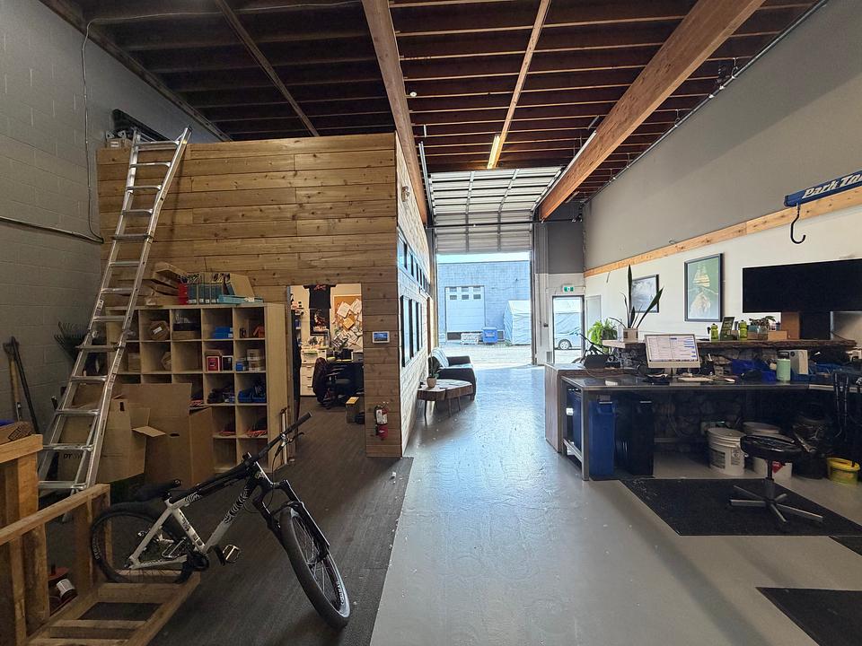 315 Mansfield Place, North Vancouver, BC
