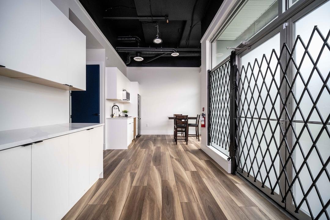 1 - 9015 120 St, Delta, BC
