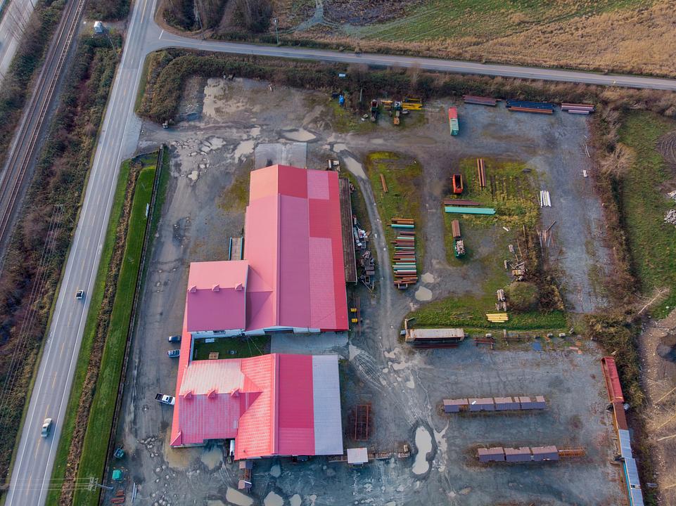 7730 Old Orchard Road, Chilliwack, BC