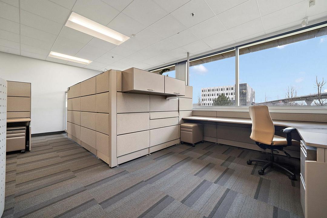 2500 Boulevard Alfred Nobel, Montréal, QC