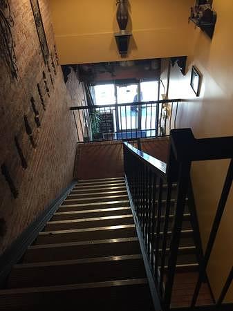 212 - 627 Columbia St. , New Westminster, BC