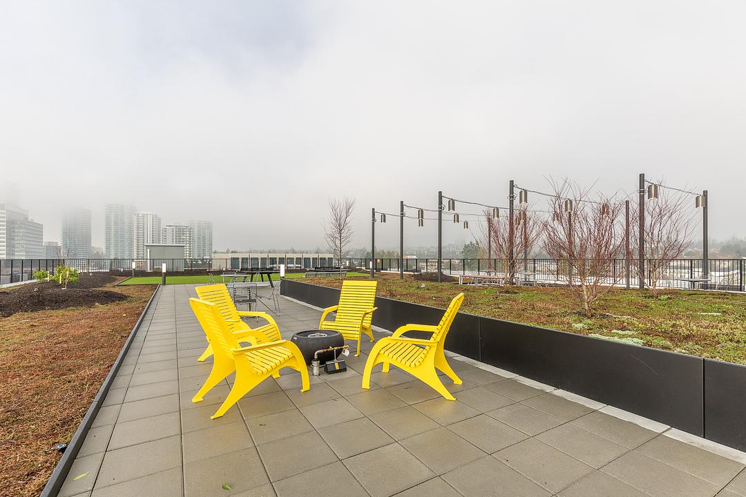 325 - 8188 Manitoba Street, Vancouver, BC