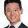 Jack Tsai