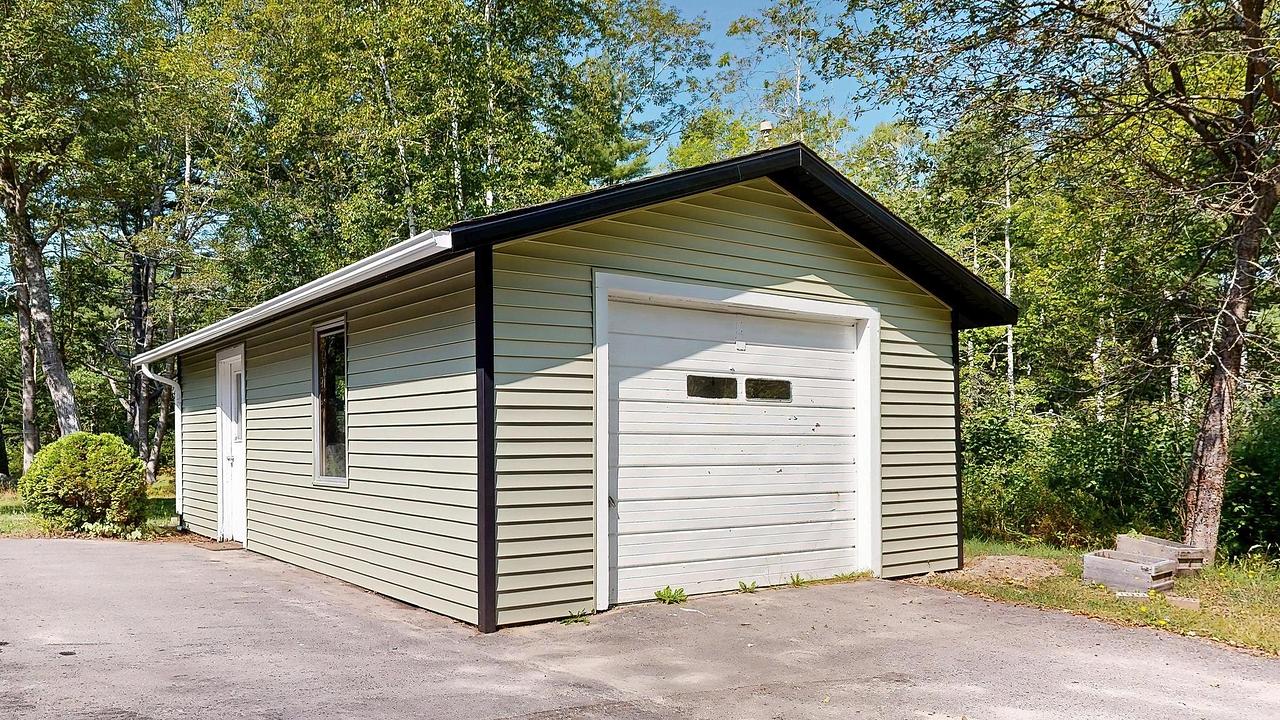 47 Riverview Drive, Lower Ohio, NS