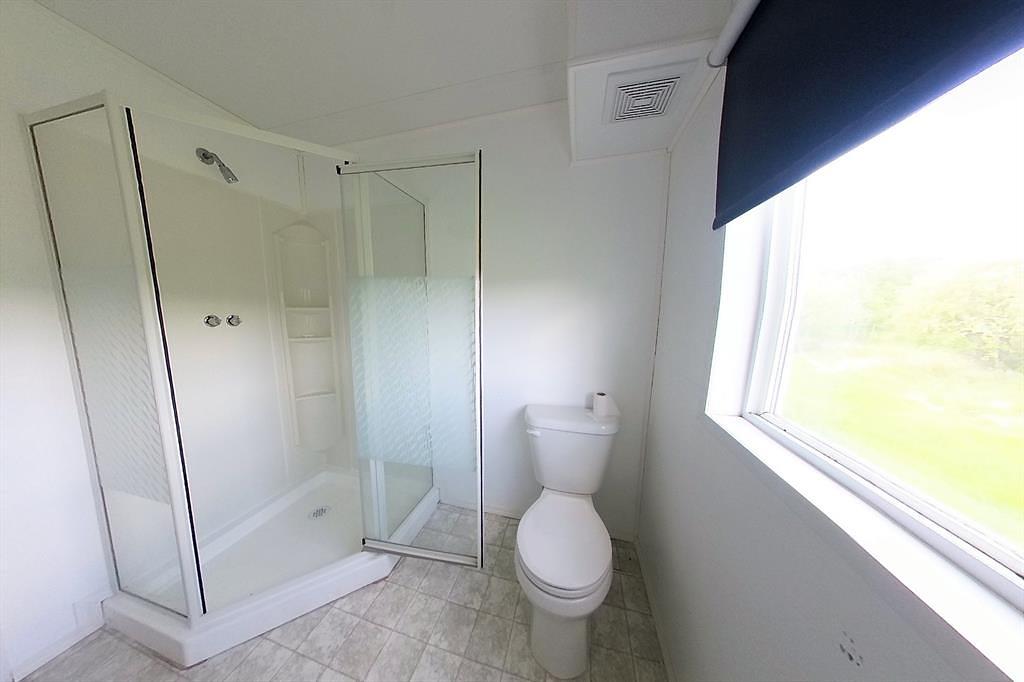 2290 Pelican Road, Wabasca-Desmarais, AB