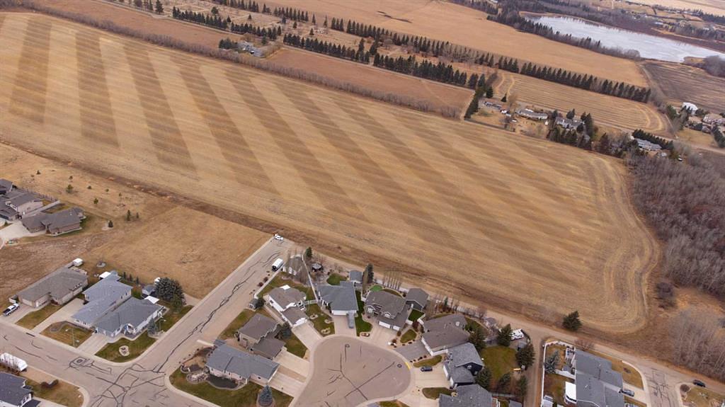 6510 53 Street, Ponoka, AB