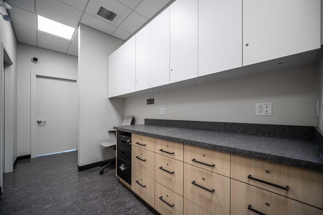 E - 7871 Stave Lake Street, Mission, BC