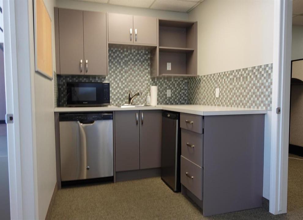 203 - 1026 16 Avenue Northwest, Calgary, AB