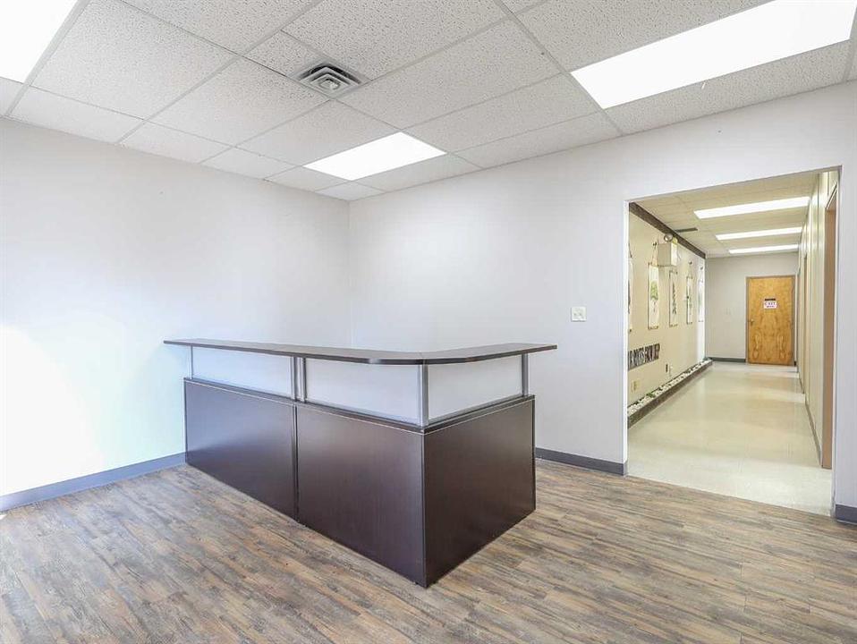 5003 47 Street, Stettler, AB