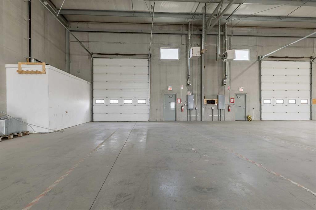 4-565 41 Street North, Lethbridge, AB