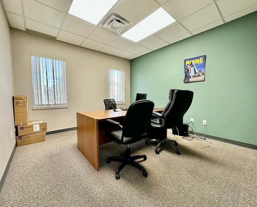 309 Rue Youville, Winnipeg, MB