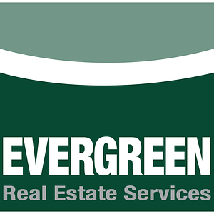 Evergreen Real Estate Services Logo