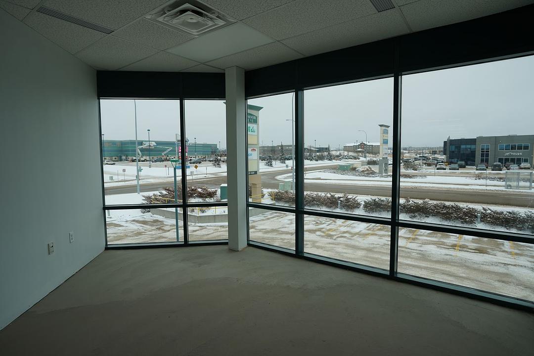 2121 Premier Way, Sherwood Park, AB