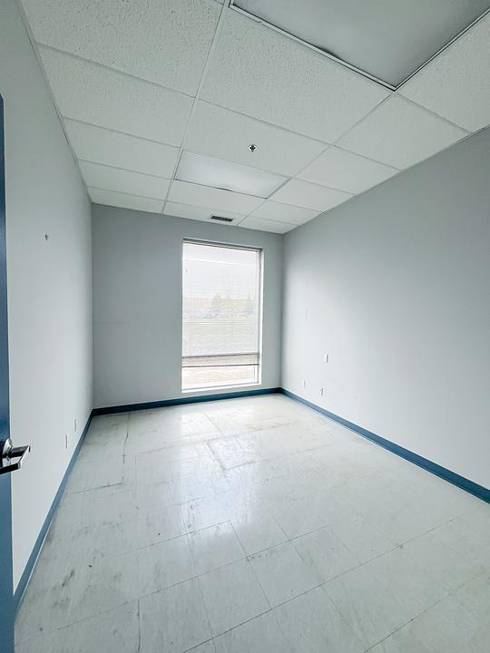 13 - 19 Aero Drive Northeast, Calgary, AB