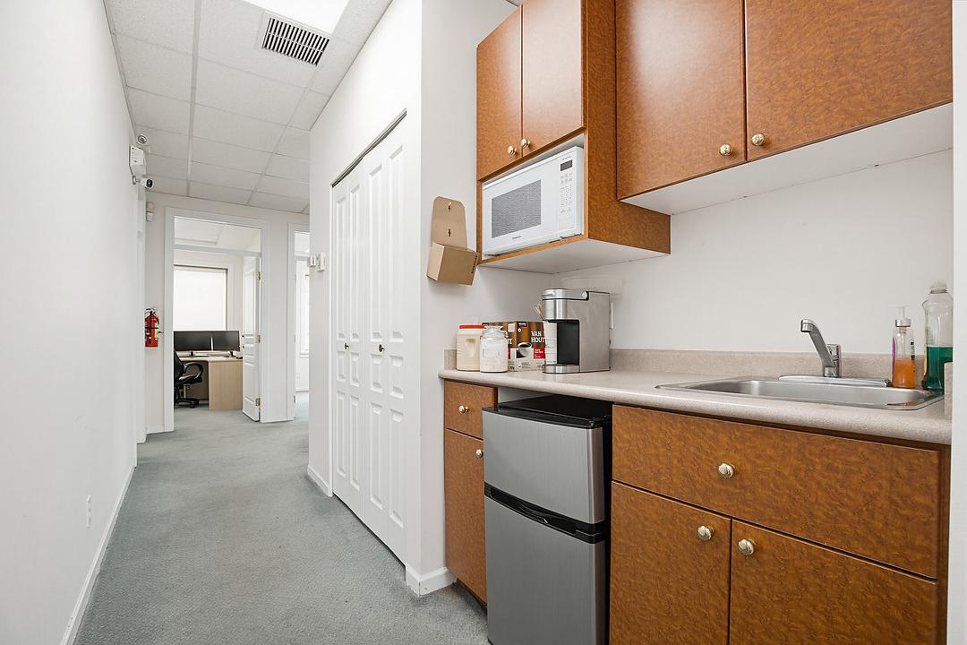 302 - 2722 Allwood St, Abbotsford, BC