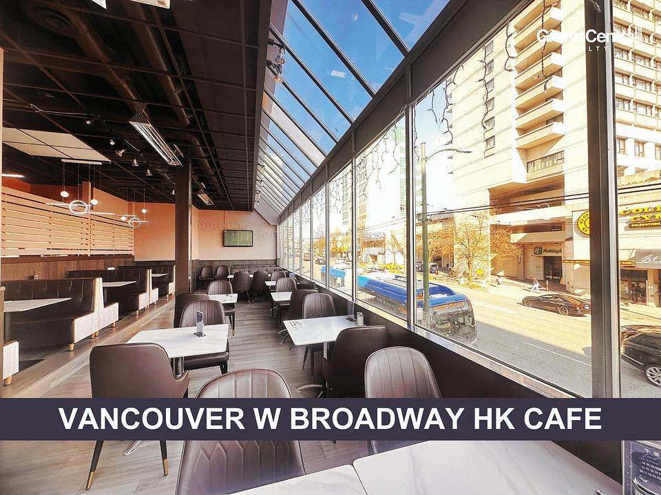 2525 Heather Street, Vancouver, BC