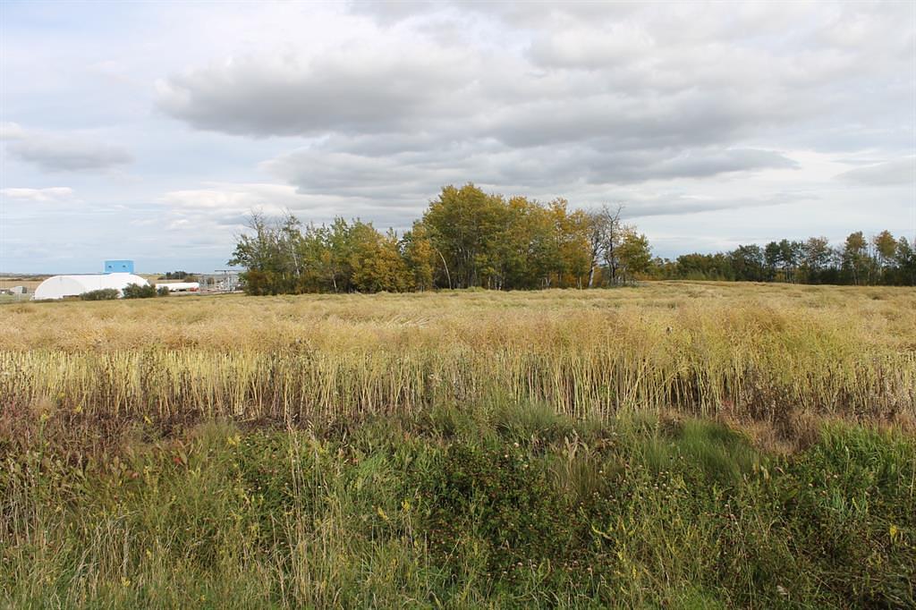 9300 101 Street, Sexsmith, AB