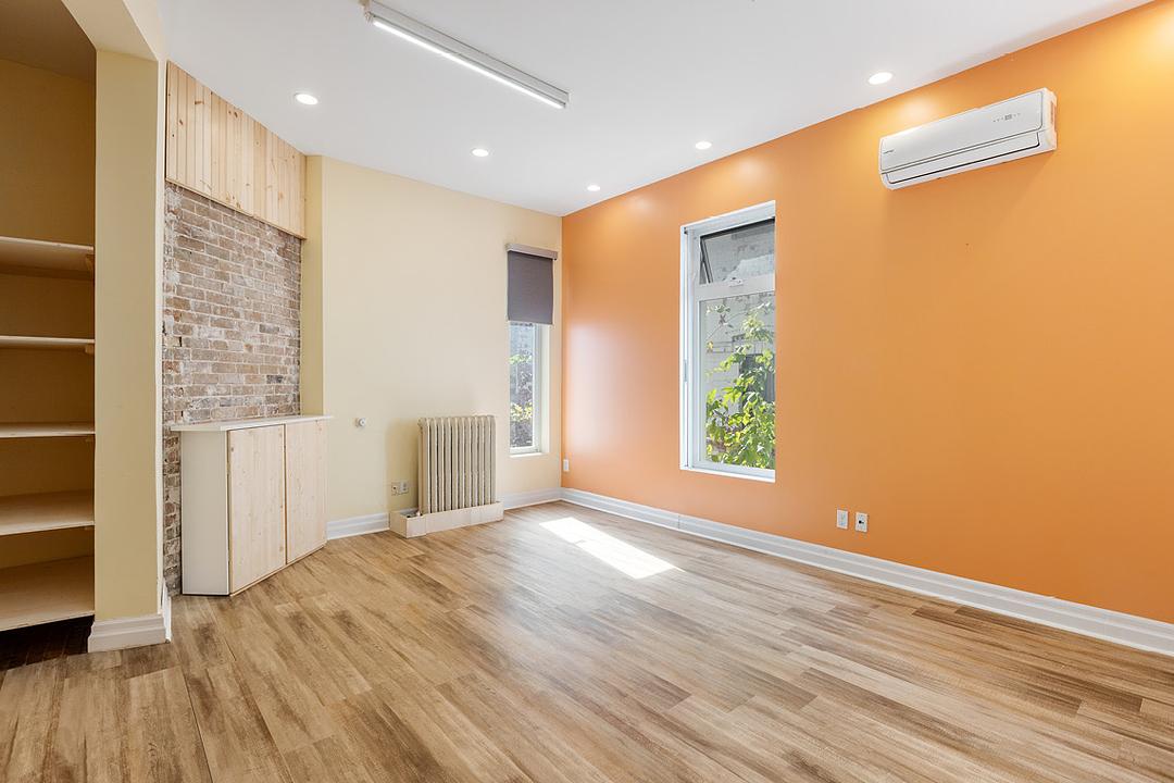 366 Rideau Street, Ottawa, ON