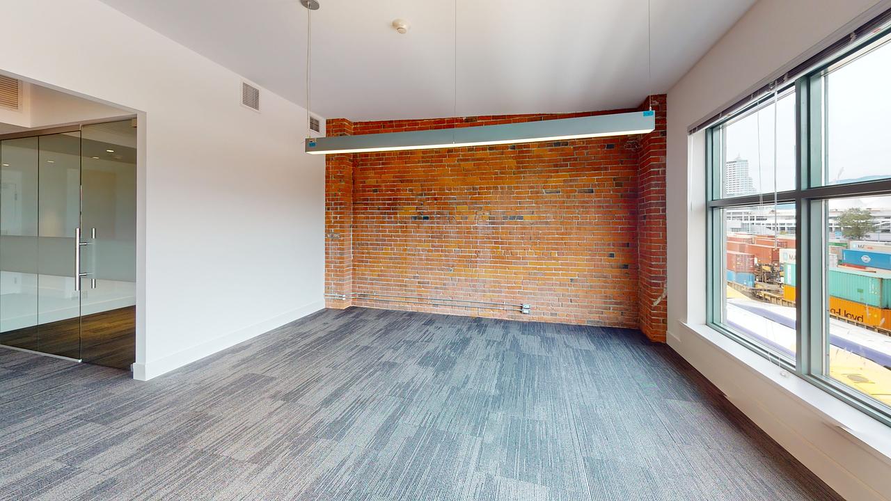 301 - 111 Water St, Vancouver, BC