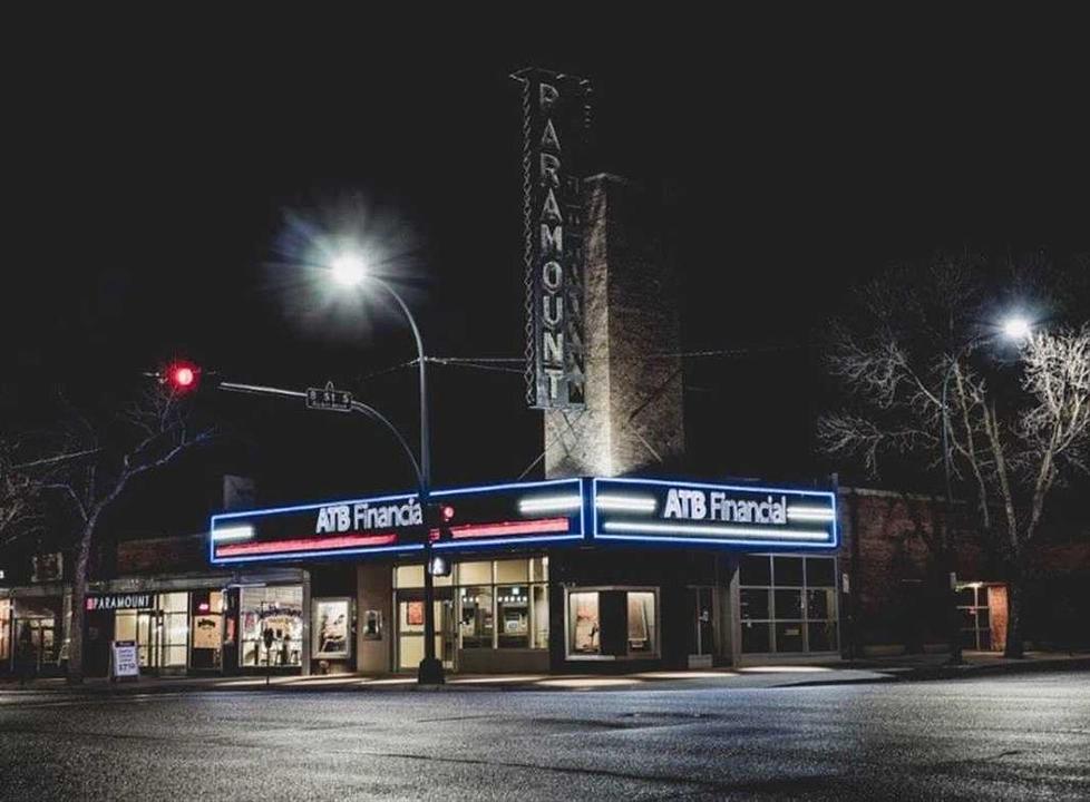 230 - 719 4 Avenue South, Lethbridge, AB