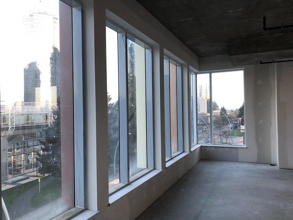 6378 Silver Ave, burnaby, BC