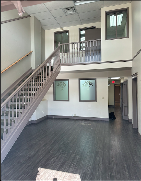 13463 78 Avenue, Surrey, BC