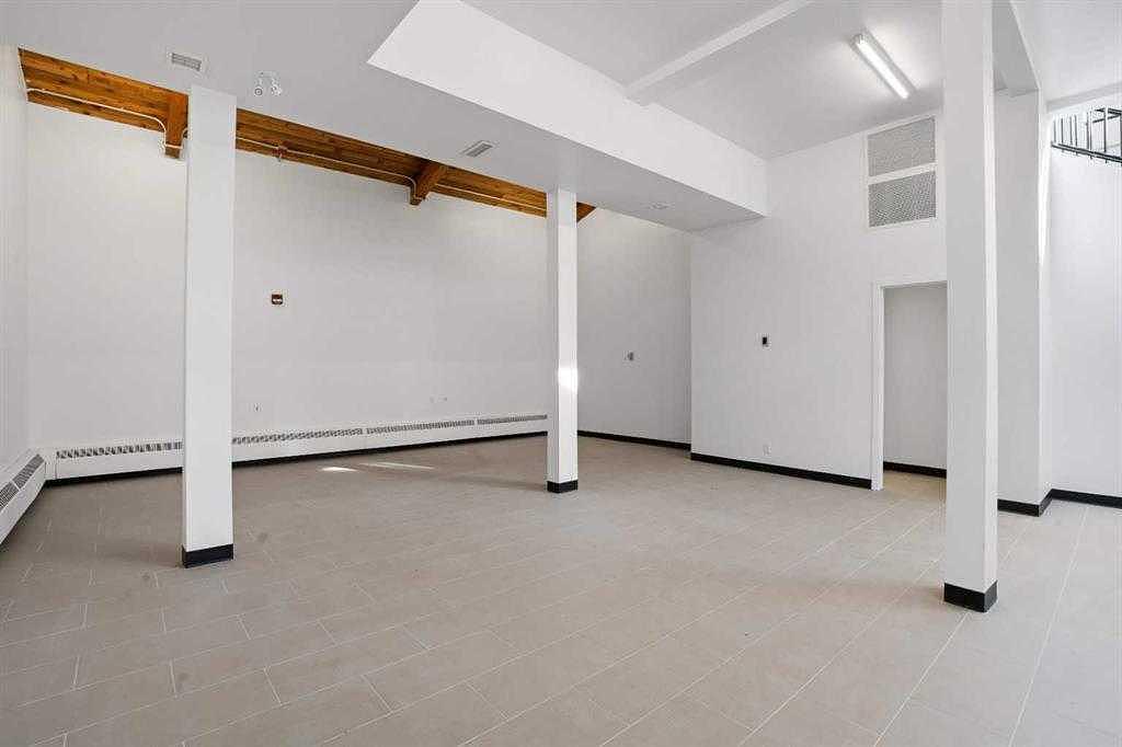 1006 - 4515 Macleod Trail Southwest, Calgary, AB