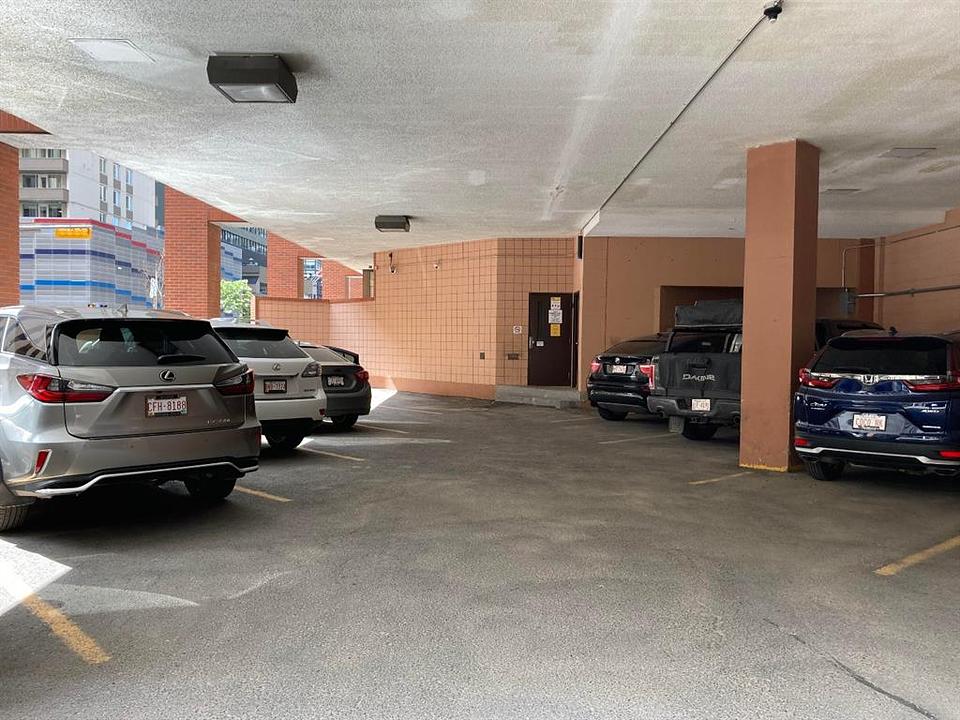 500 - 900 6 Avenue Southwest, Calgary, AB