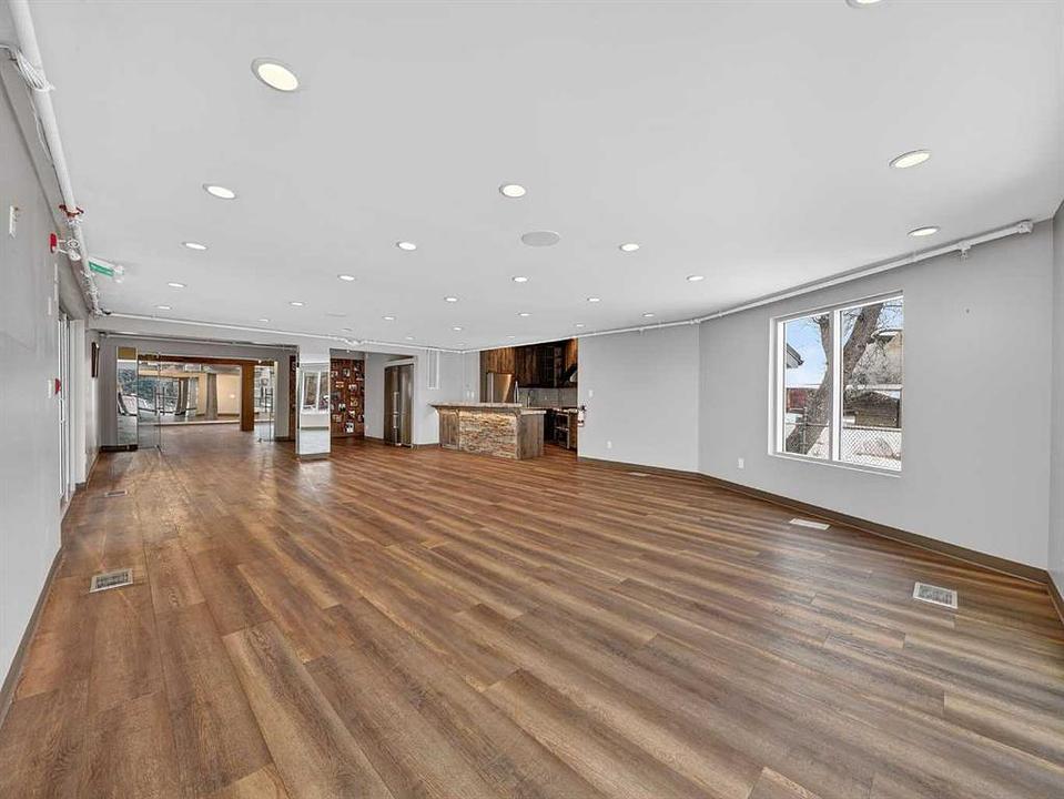 1015 11 Street Southeast, Calgary, AB