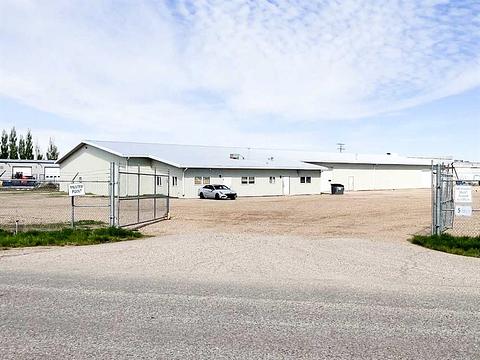 1276 32 Street Southwest, Medicine Hat, AB