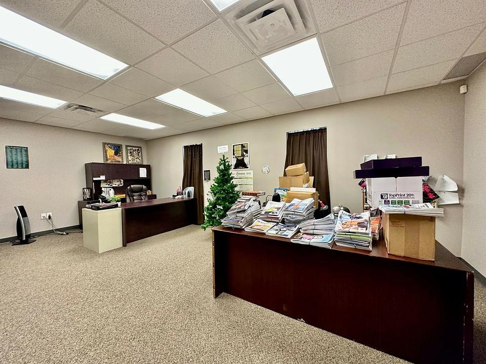 309 Rue Youville, Winnipeg, MB