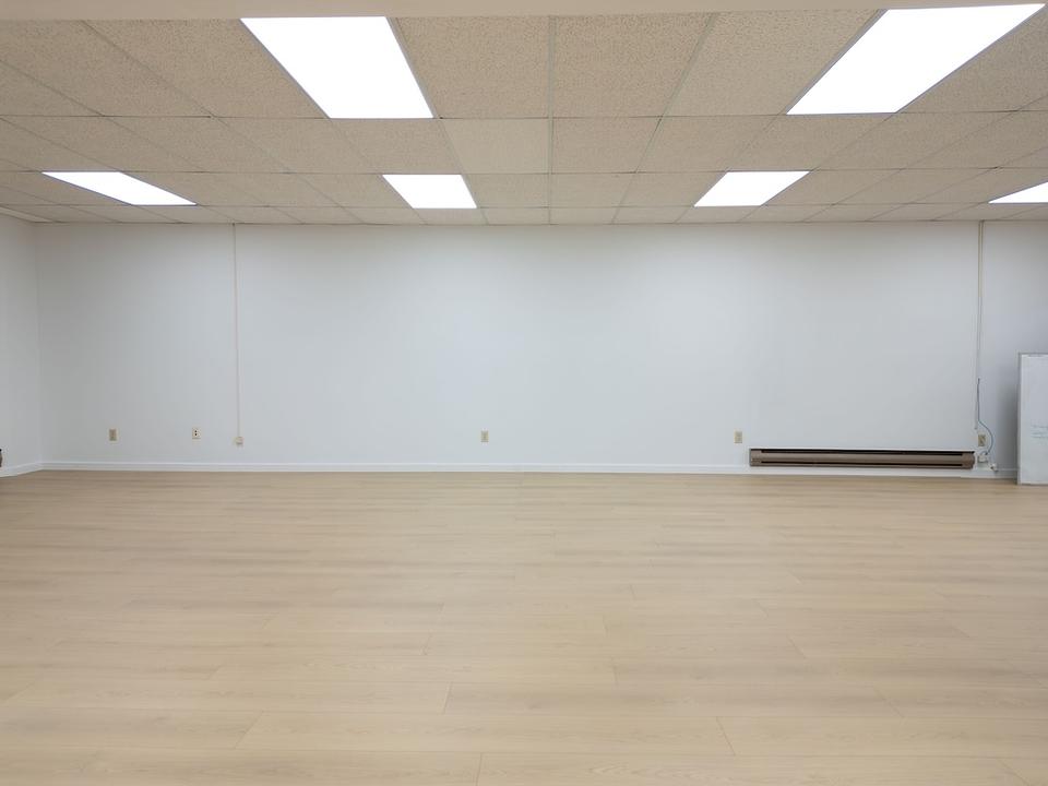 103 - 1718 Commercial Drive, Vancouver, BC