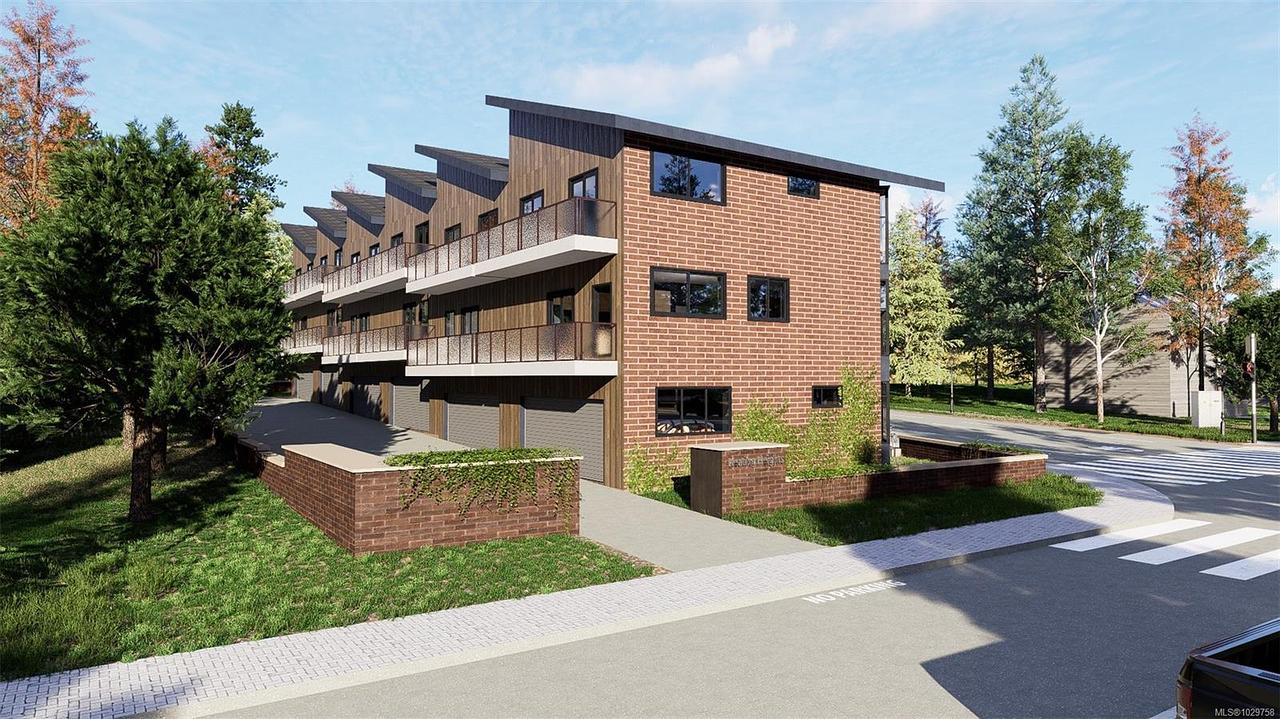 6753 Central Saanich Road, Victoria, BC