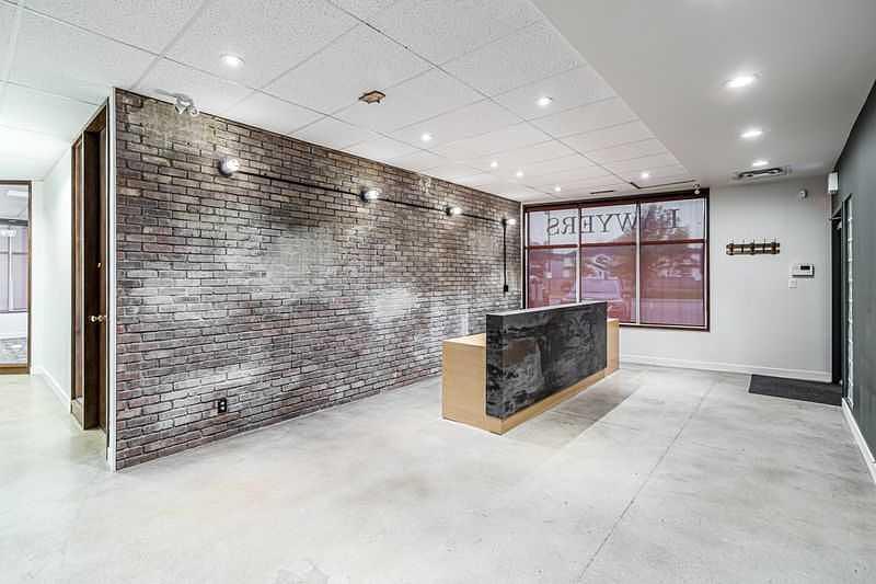 10820 24 Street Southeast, Calgary, AB