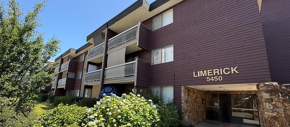 5450 204 St, Langley, BC
